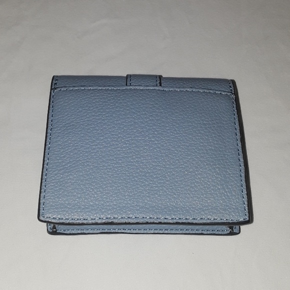 Banana Republic card case - Picture 7 of 8